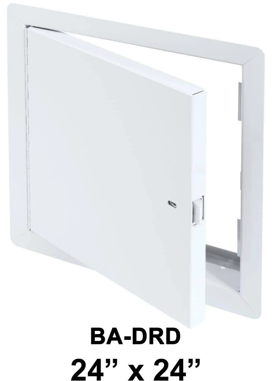 Draft Stop Access Door Z8038