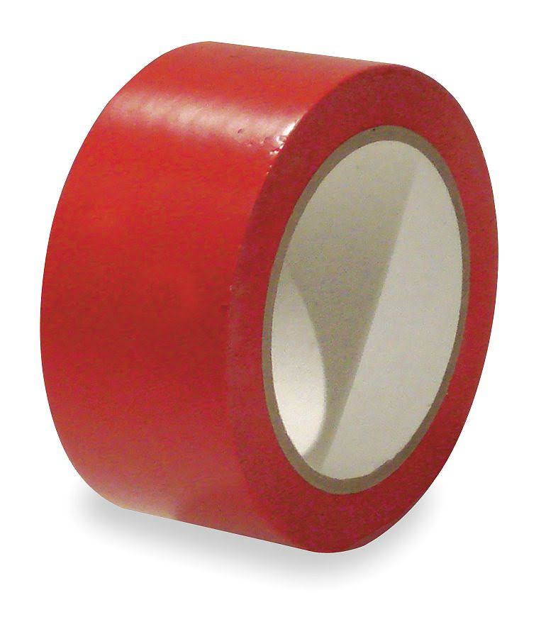 Aisle Marking Tape J58531