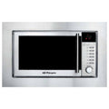 1000W 20 Liters Microwave U53469