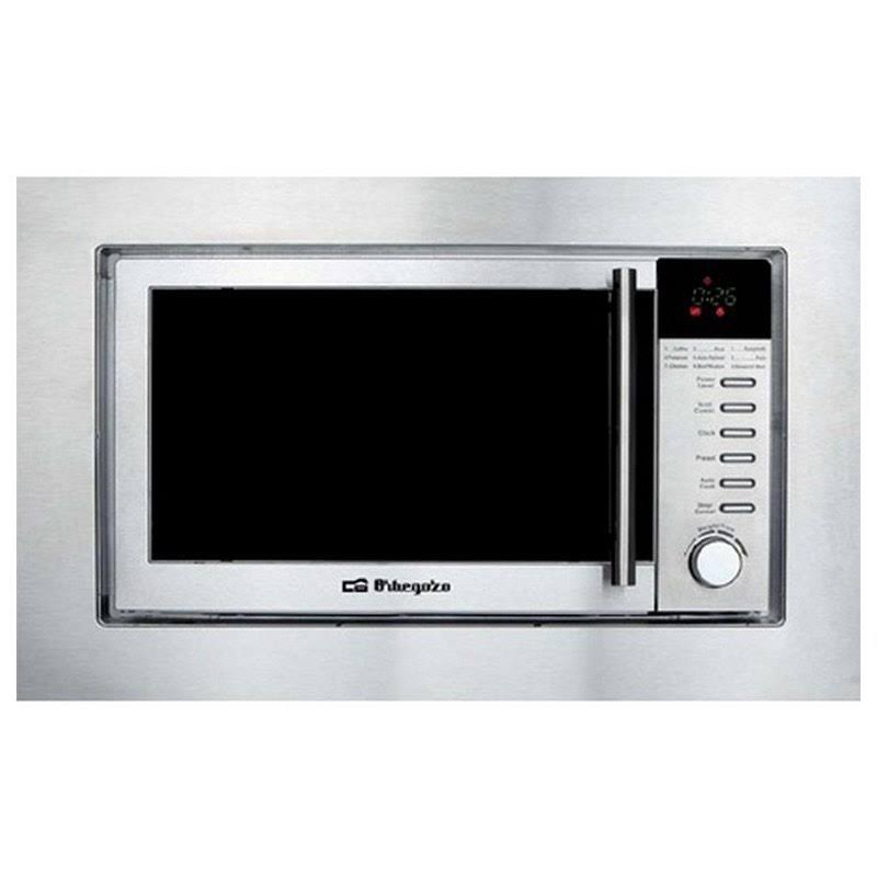 1000W 20 Liters Microwave U53469