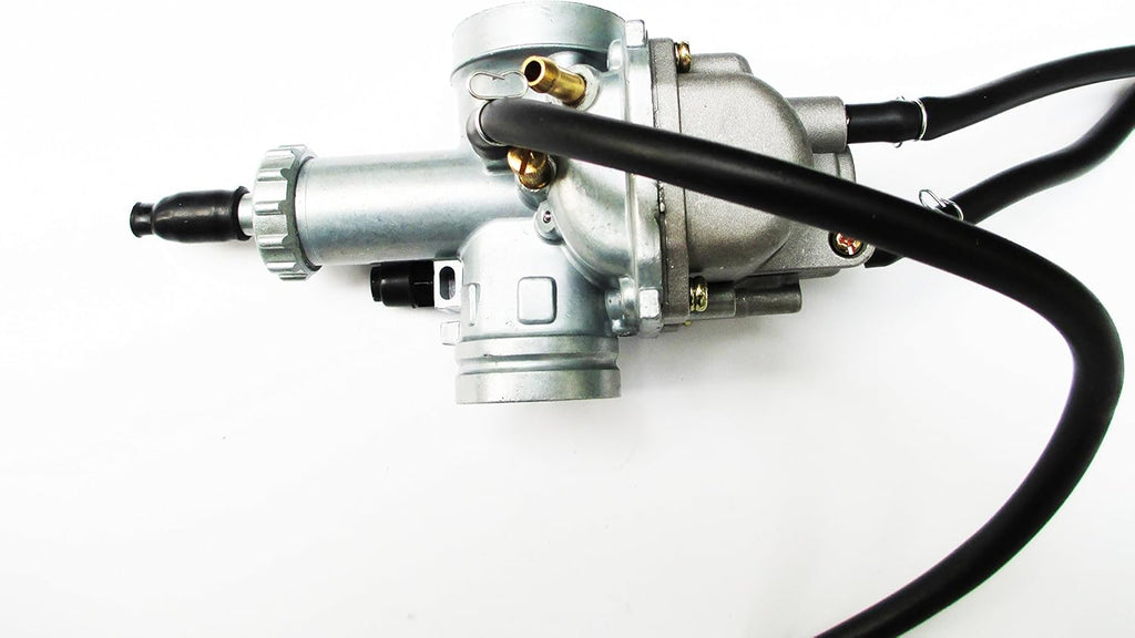 Carburetor for Kawasaki Bayou ATV Quad 220 A582064