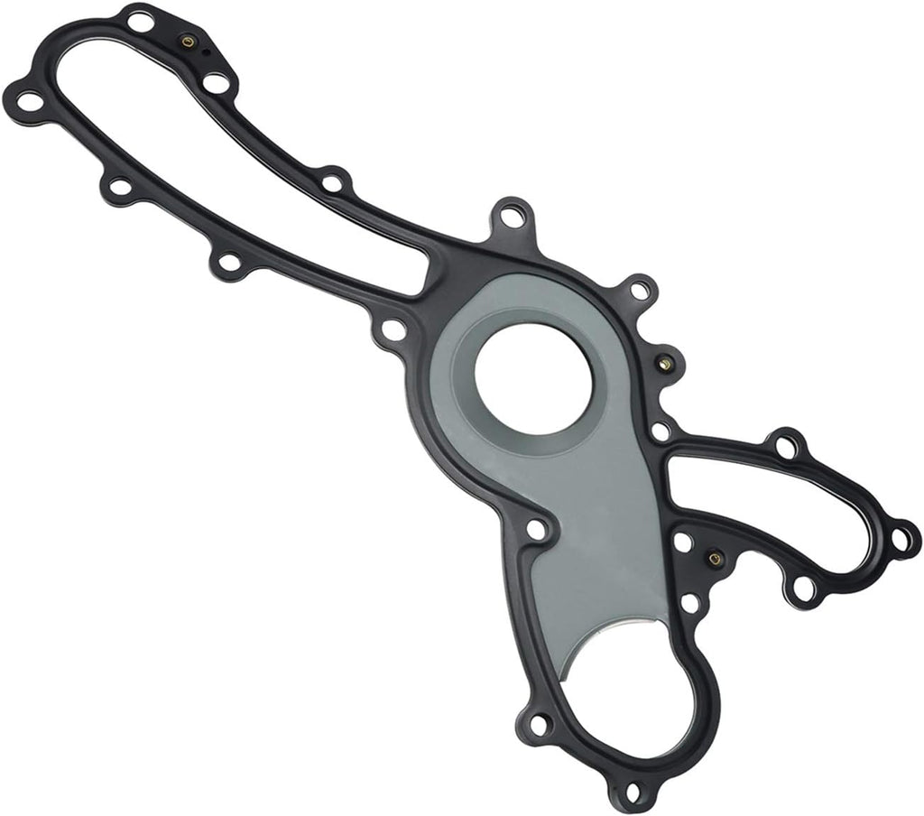 Water Pump Pack of 2 P769749