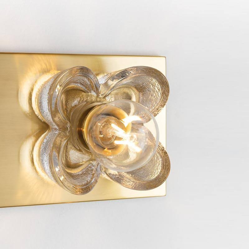 Bath Bracket S122