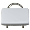 Wide Guard Uncut f-9.5x22 O957880