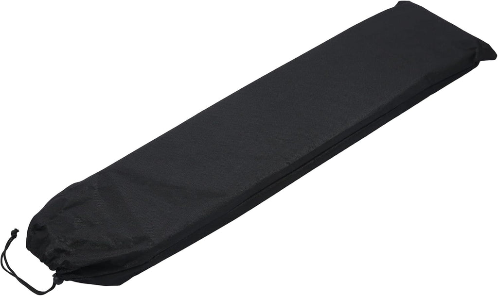 Front Windshield Sun Shade Pack of 2 U43389