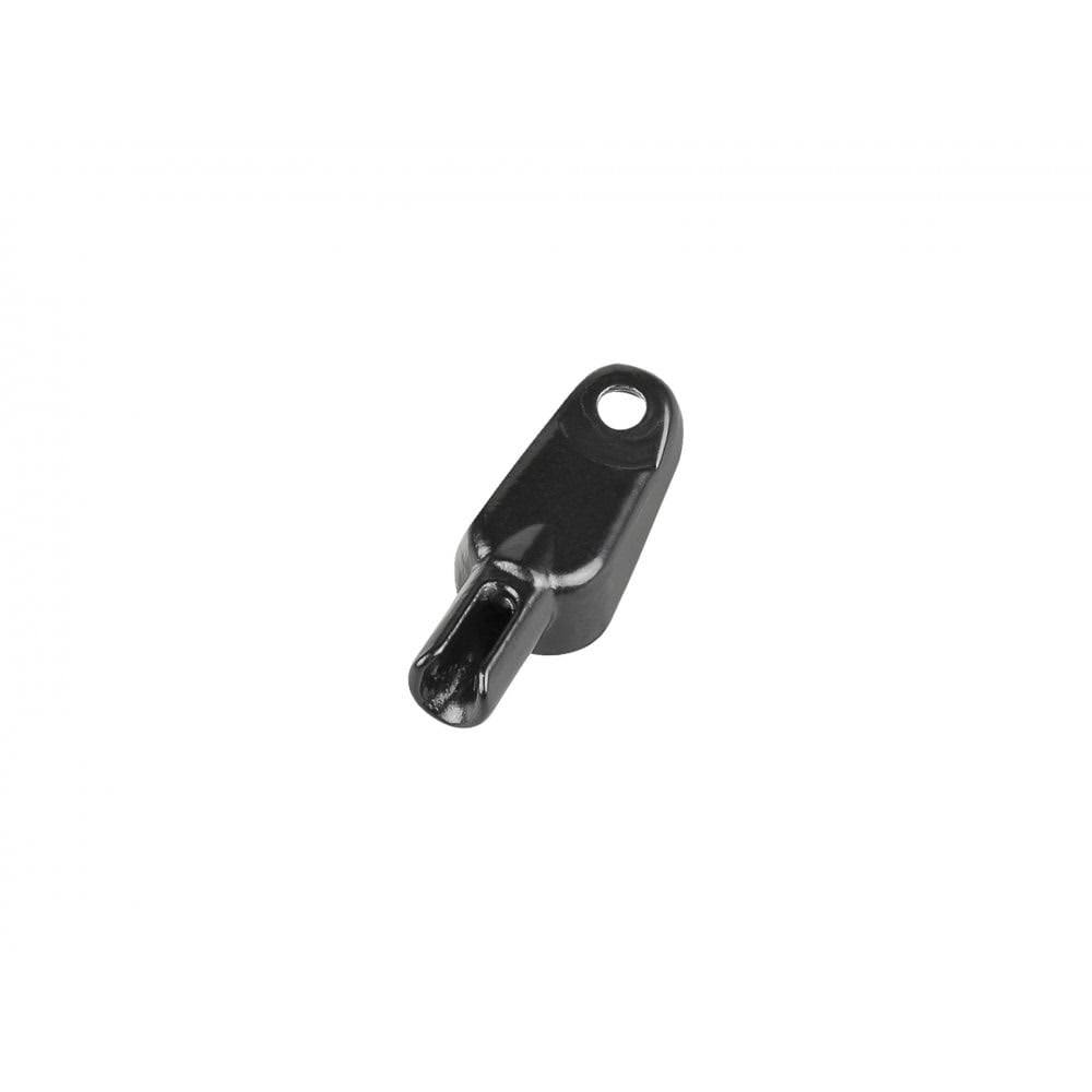 Trek Internal Frame Cable Management F226758
