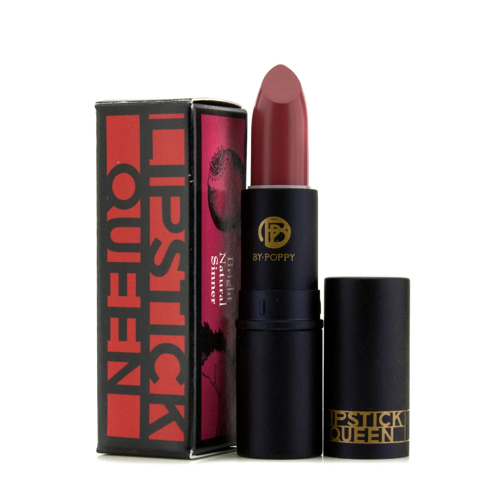 Natural Lipstick 3.5g Y9516