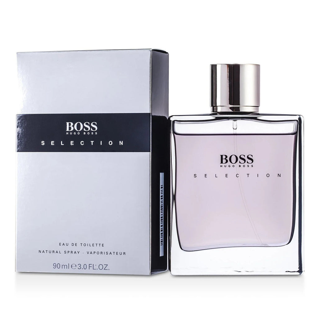 Eau De Toilette Spray 90ml K668728