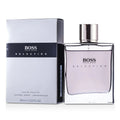 Eau De Toilette Spray 90ml K668728