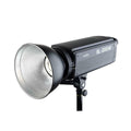 200W White LED Video Light Q365041
