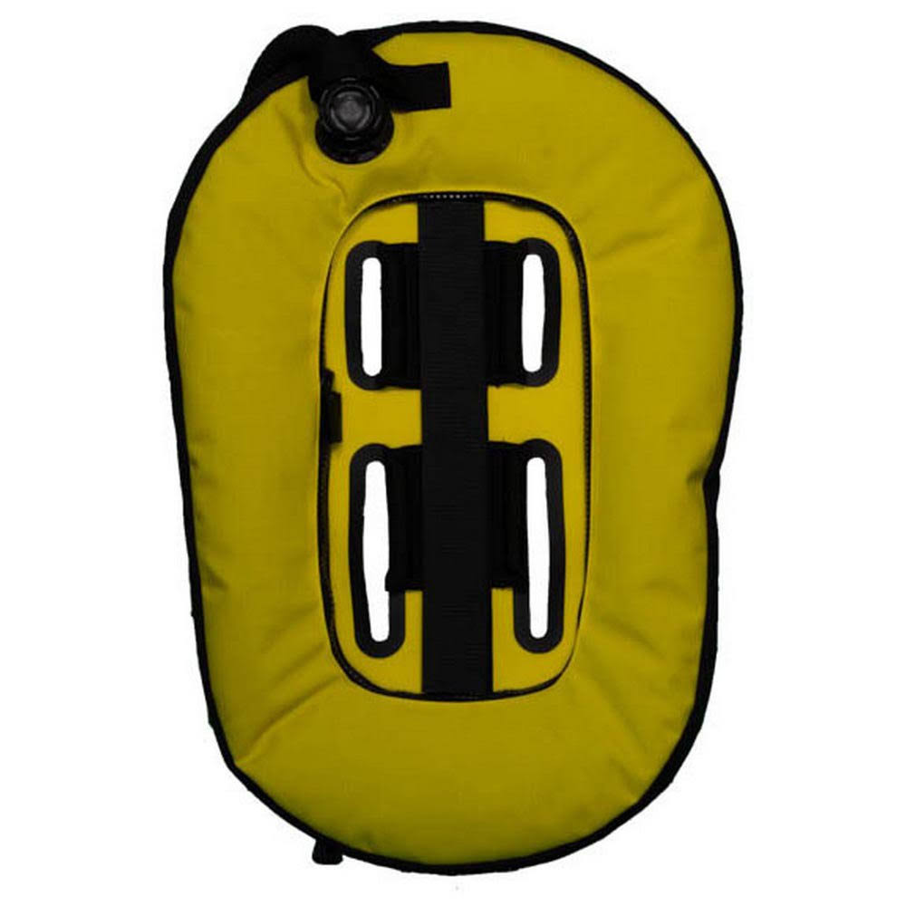 Mono Wing 27 lbs One Size A8767