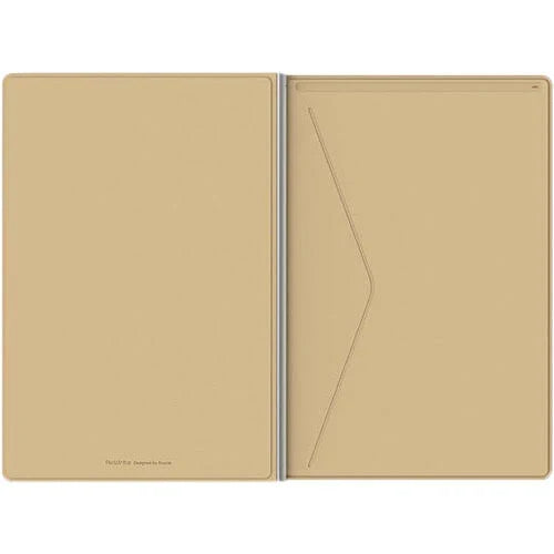 Digital Notepad Tablet B6863