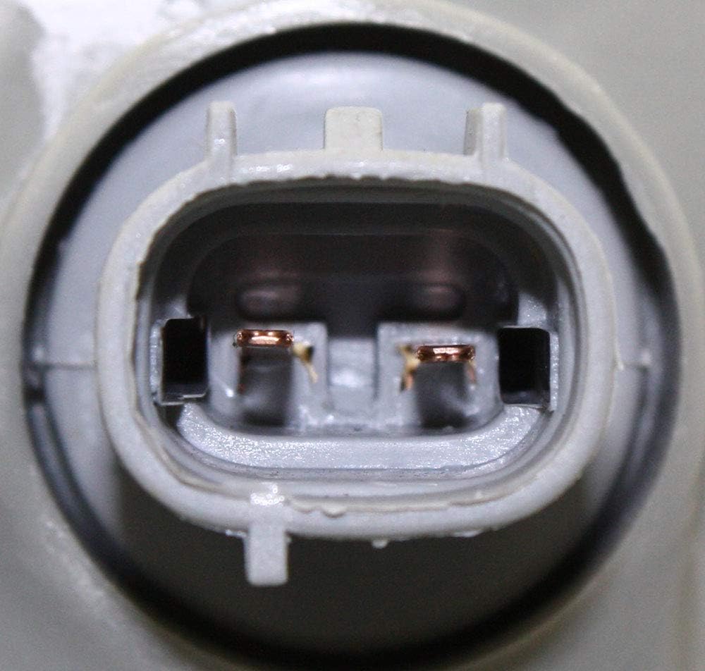 Auto Light Kit Set of 4 G2252