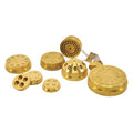 Pasta Die T9265