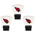 3-Pack Nightlight Bundle - Red Q35673