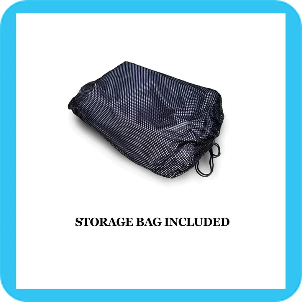 Jet Ski Cover 420 Denier Storage Cover F26436