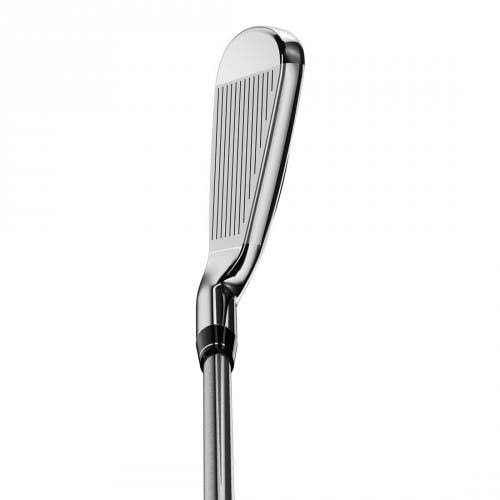 Callaway Epic Forged Iron K1098
