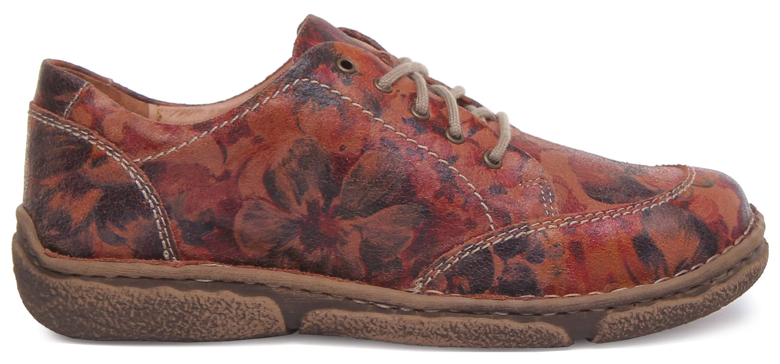 Carmin Women's Shoes N358749