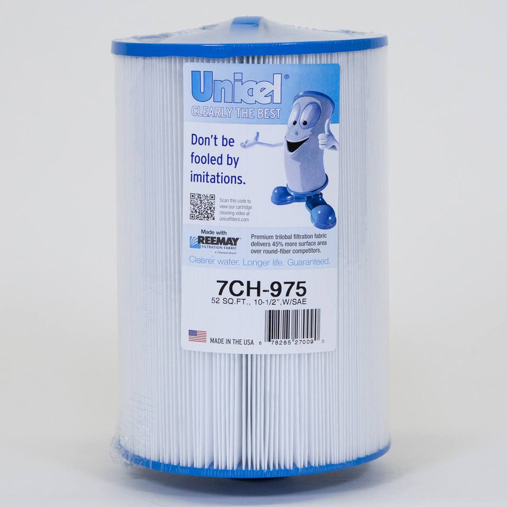 Filter Cartridge A771