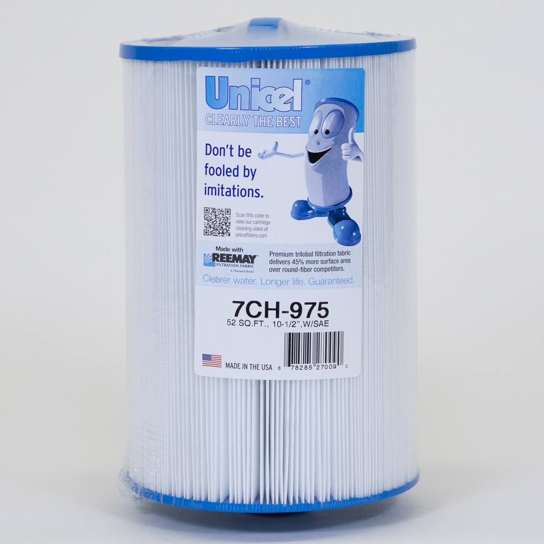 Filter Cartridge A771
