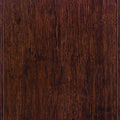 3/8 in. Thick x 4-3/4 in. Wide x 36 in. Length Click Lock Bamboo Flooring J21811