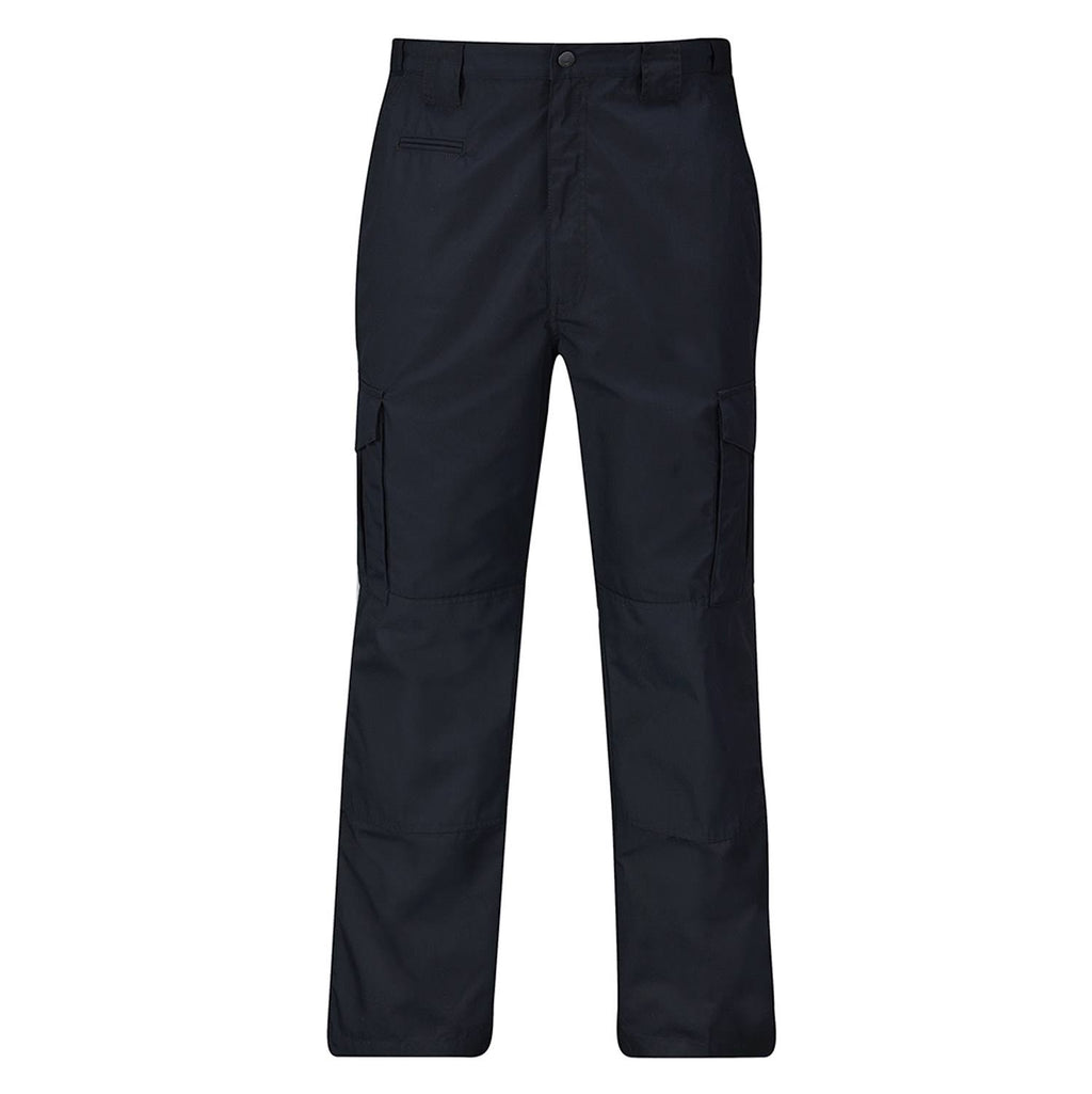 LAPD Navy EMS Pant W76046