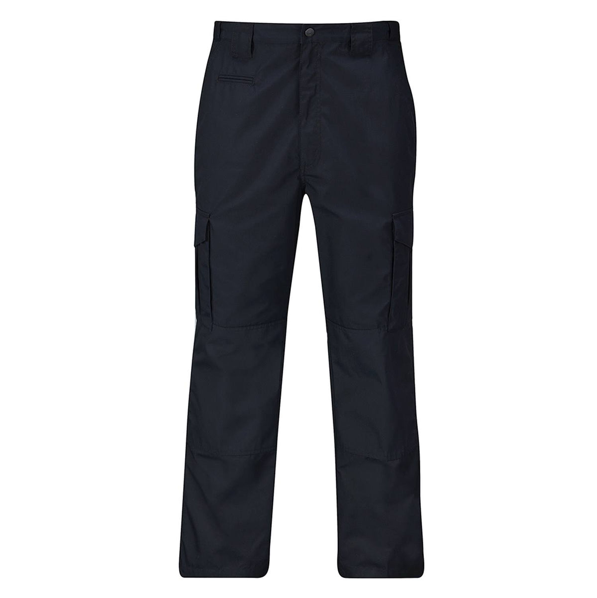 LAPD Navy EMS Pant W76046