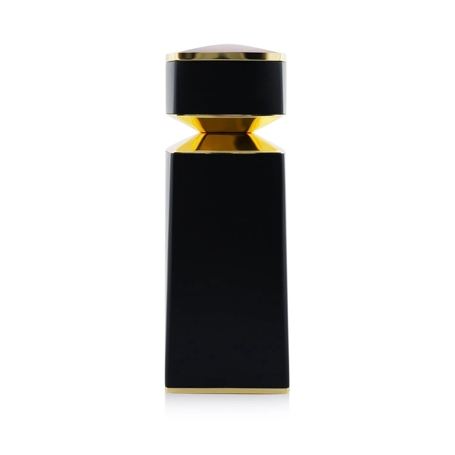 Le Gemme Yasep Eau De Parfum Spray 100ml/3.4oz N6393