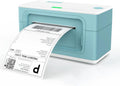 Pink 4x6 Thermal Label Printer L74296