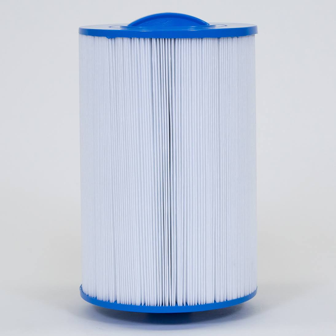 Filter Cartridge A771