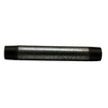 1x22 Black Pipe Nipple Assortment PK6 N83256