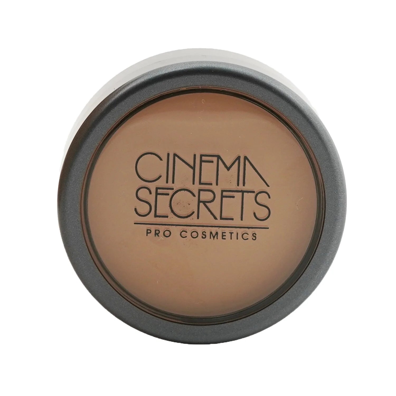 14g/0.5oz Foundation Singles G995644