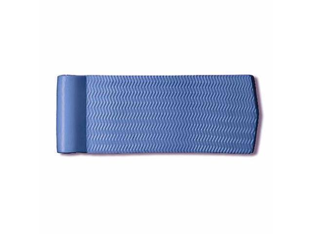 Oversized Ridged Foam Pool Float T954344