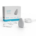 GPS Location Monitor W6860