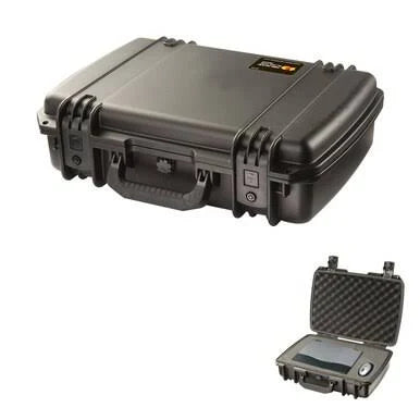 Storm Computer Case A68548