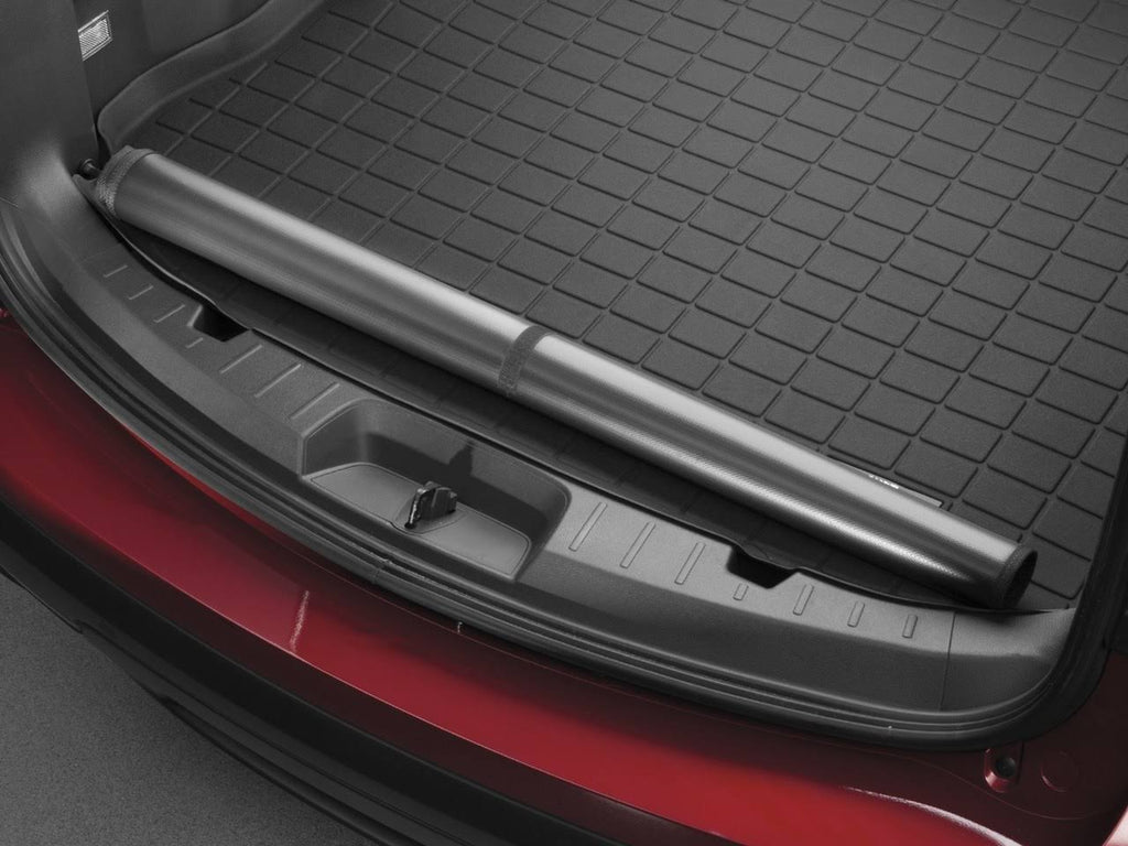 Cargo Liner I6443