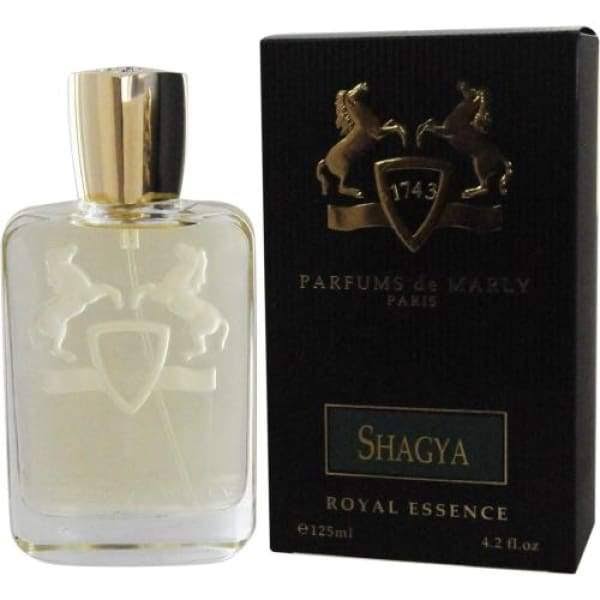 4.2 oz Eau De Parfum Spray B62600