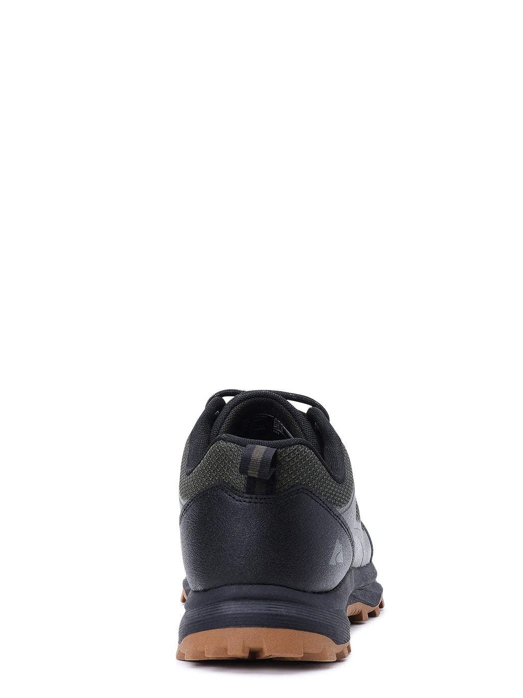 Men's Trail Sneakers N221261