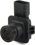 Rear View Backup Camera H658