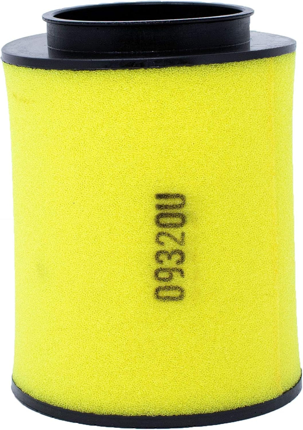 Maintenance Kit Pack of 2 L870