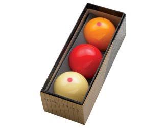 Carom Set B880244