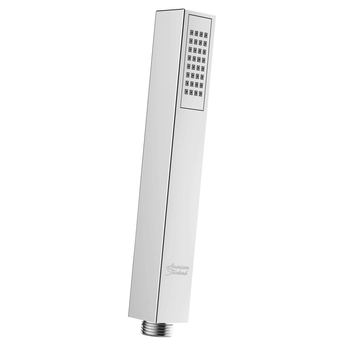 Polished Chrome Hand Shower S26065