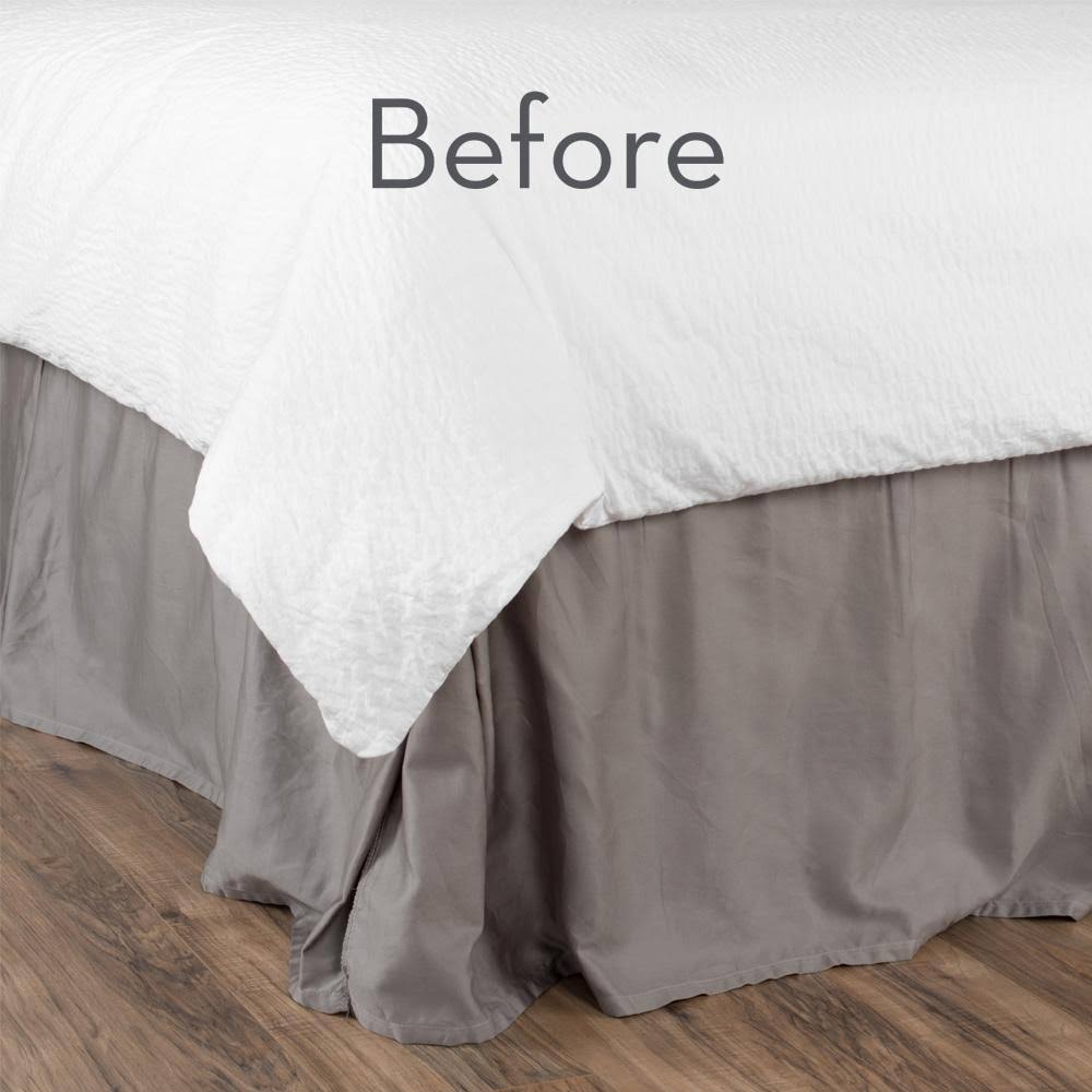 King Bed Wrap U614