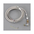 Throttle Cable Kit Q47484