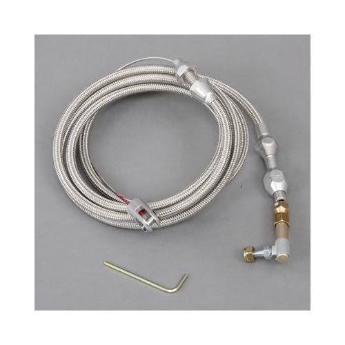 Throttle Cable Kit Q47484