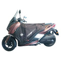 Tucano Urbano Cover Leg dpi Pro for Kymco AK550 Size unica T560514