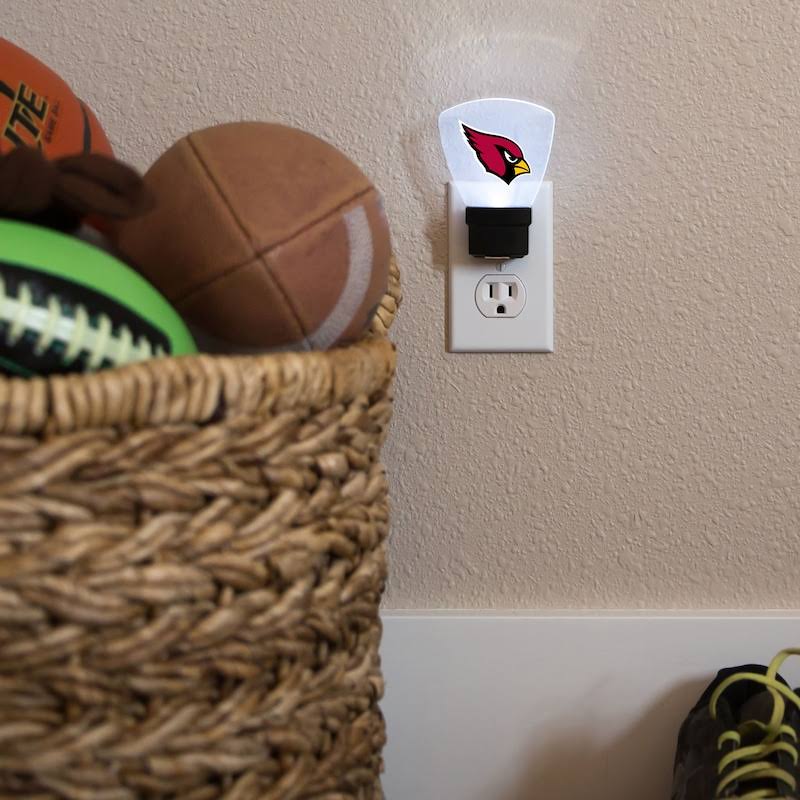 3-Pack Nightlight Bundle - Red Q35673