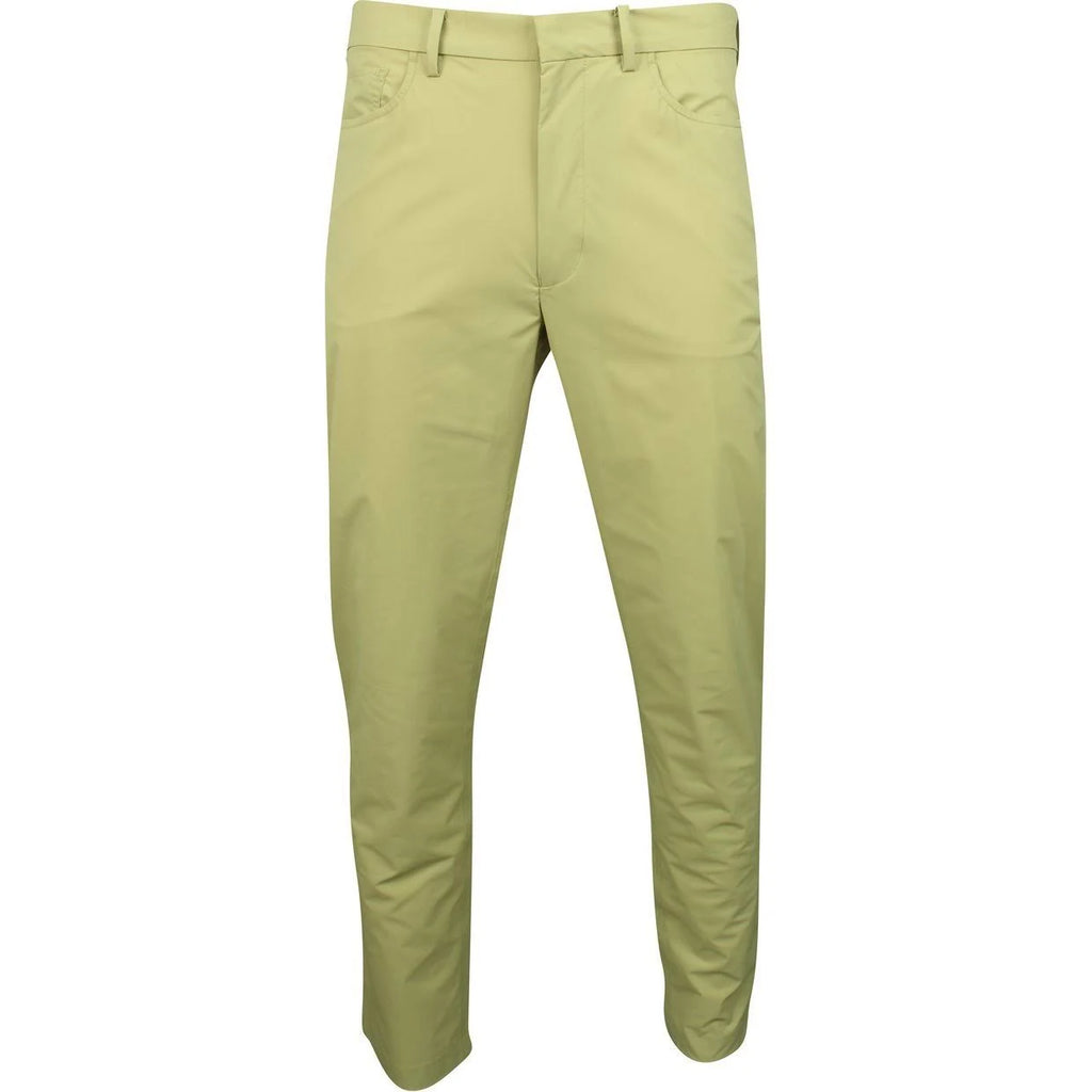 5 Pocket Golf Pants Y340
