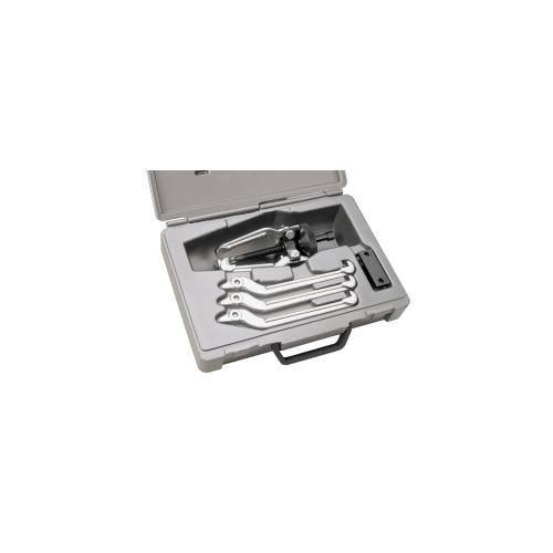 Lock-On Jaw-type Puller Set N199005