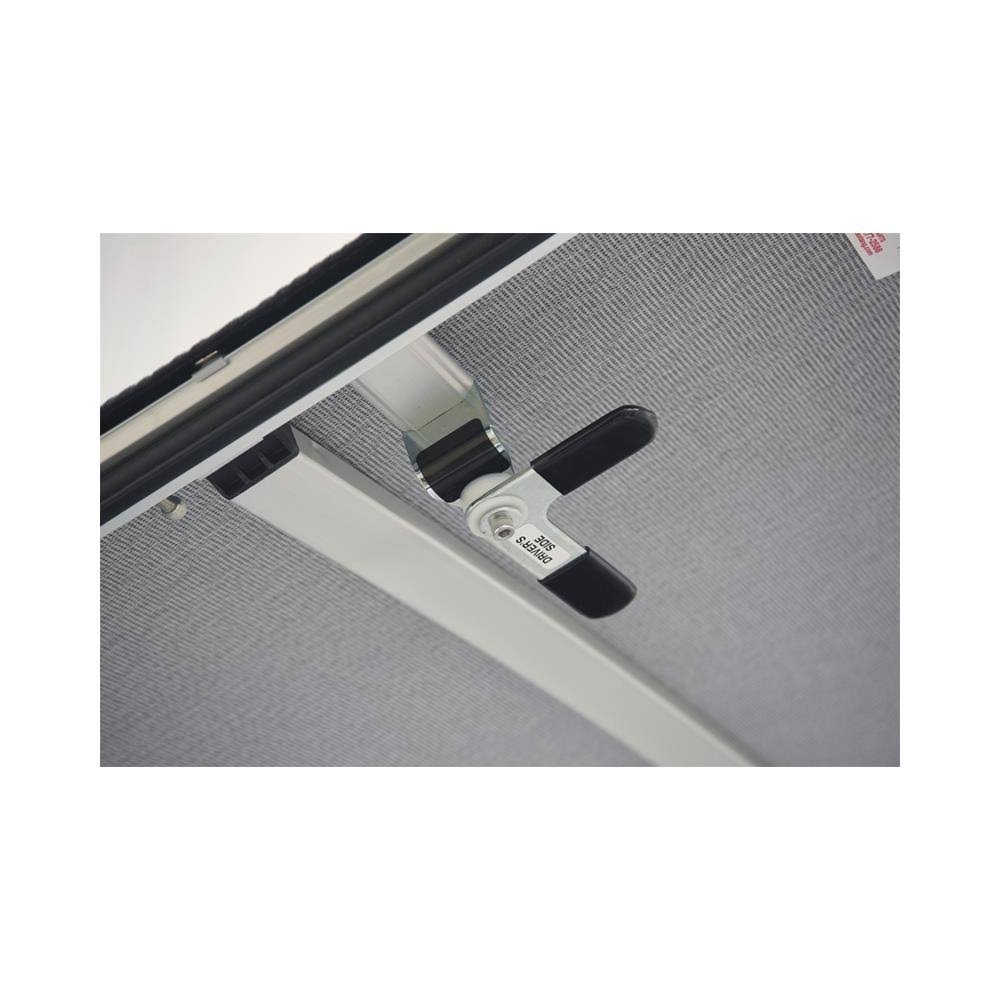 Tonneau Cover T3324